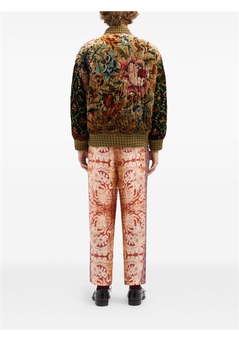 bomber PIERRE LOUIS MASCIA | Bomber | KANADAGBM12696516686